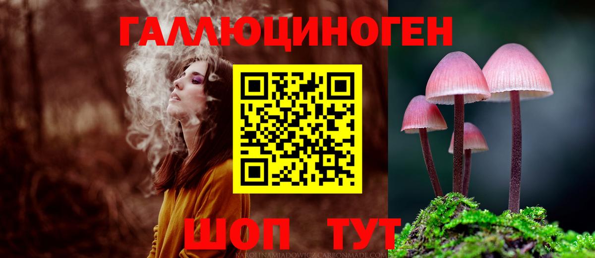 Галлюциногенные грибы Magic Shrooms  купить закладку  Удомля  Вход с VPN  Галлюциногенные грибы Magic Shrooms 